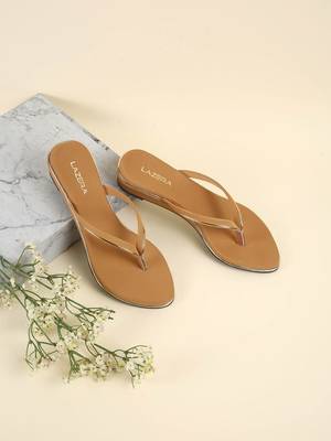 Lazera elegant flip-flops 1