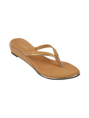 Lazera elegant flip-flops 3