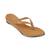 Lazera elegant flip-flops