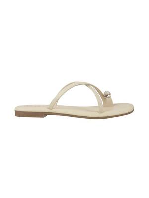 Lazera minimal toe-loop flats 2