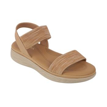 Lazera everyday comfort strap sandals (1575) 3