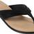 Lazera basics chappal for women (1597)