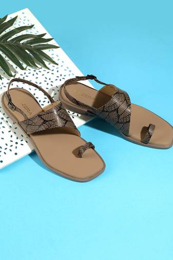 Lazera women’s sandals