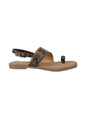 Lazera women   s sandals 2