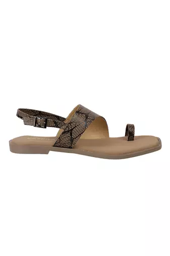 Lazera women   s sandals
