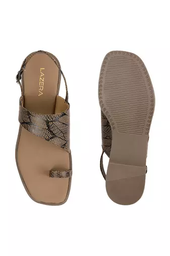 Lazera women   s sandals