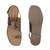Lazera women’s sandals