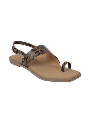 Lazera women   s sandals 5