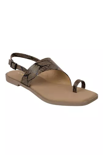 Lazera women   s sandals