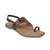 Lazera women’s sandals