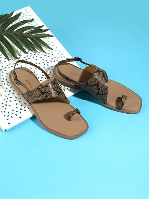 Lazera women   s sandals 1