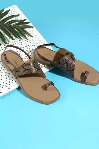 Lazera women’s sandals