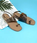 Lazera women’s sandals