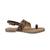 Lazera women’s sandals