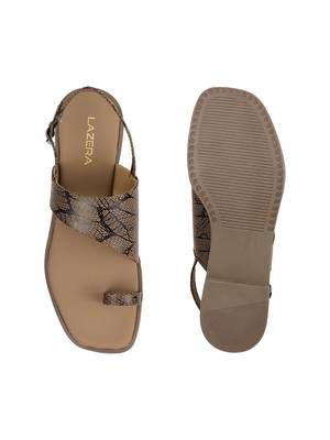 Lazera women   s sandals 3