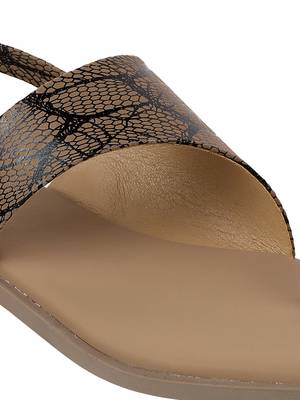 Lazera women   s sandals 4