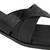 Women – flats – cross-strap slip-ons | lazera shoes