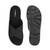Women’s comfort cross-strap flat slides