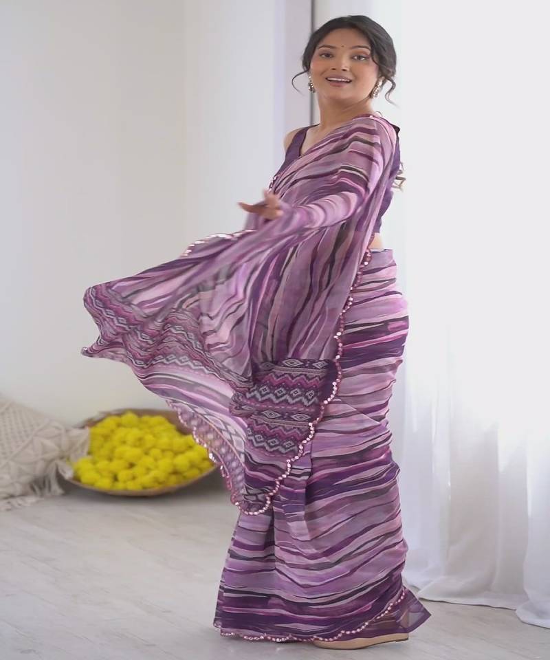 Satanupriya-viscose-chanderi-embroidery-work-kurti-set