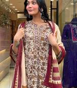 Tanya-magic-cotton-printed-kurti-pair