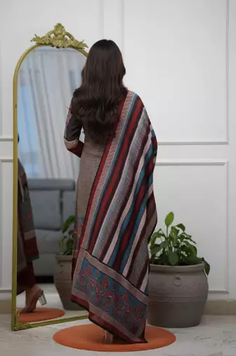 Devaisha-rayon-printed-kurti-pair