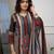 Devaisha-rayon-printed-kurti-pair