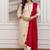 Devmina-chanderi-embroidered-kurti-pant