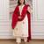 Devmina-chanderi-embroidered-kurti-pant