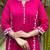 Dhutapasvi-chanderi-embroidery-work-kurti-set