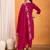 Kanku-vichitra-silk-embroidery-work-kurti-pant-a