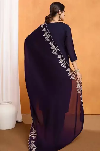 Kanku-vichitra-silk-embroidery-work-kurti-pant-a