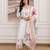 Sonu-chanderi-embroidery-work-kurti-pant
