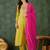 Fancy-rayon-straight-kurti-pair-sku-1782