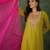 Fancy-rayon-straight-kurti-pair-sku-1782