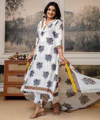 Cheshtha-cotton-embroidery-work-kurti-set-a 2
