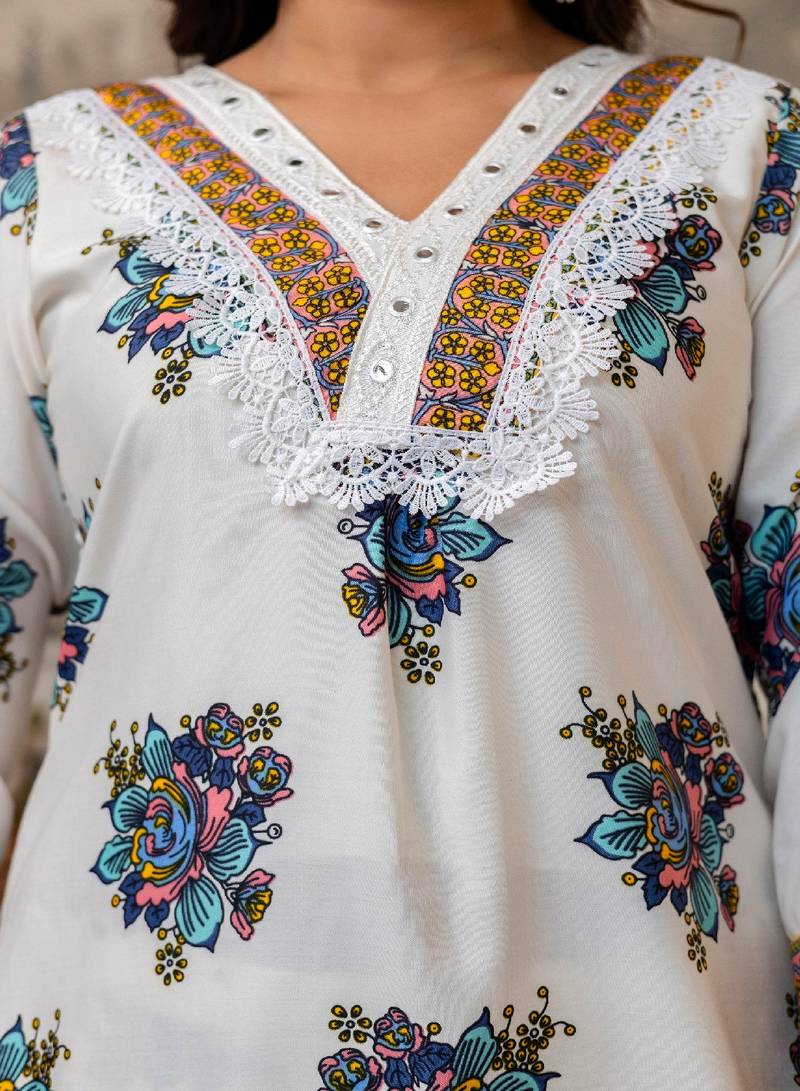 Cheshtha-cotton-embroidery-work-kurti-set-a