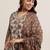 Devfalak-magic-cotton-printed-kurti-set