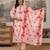 Dhuavanti-cotton-printed-kurti-set