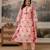Dhuavanti-cotton-printed-kurti-set