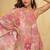 Pink crepe wedding-salwar-kameez 