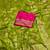 Green Color Traditional Dola SIlk Blnd Wedding saree
