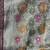 Off White Color Dola Silk Zari Weaving Wedding Saree 