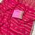 Rani Pink Color Traditional Viscose SIlk Blnd Saree