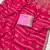 Rani Pink Color Traditional Viscose Silk Saree