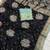 Black Color Dola SIlk Blnd Zari Weaving With Meenakari Wedding Saree