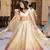 MULTICOLOR EMBROIDERY GEORGETTE PREMIUM LEHENGA CHOLI WITH DUPATTA