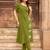 Women Ethnic Motifs Printed  Kurta with Trouser