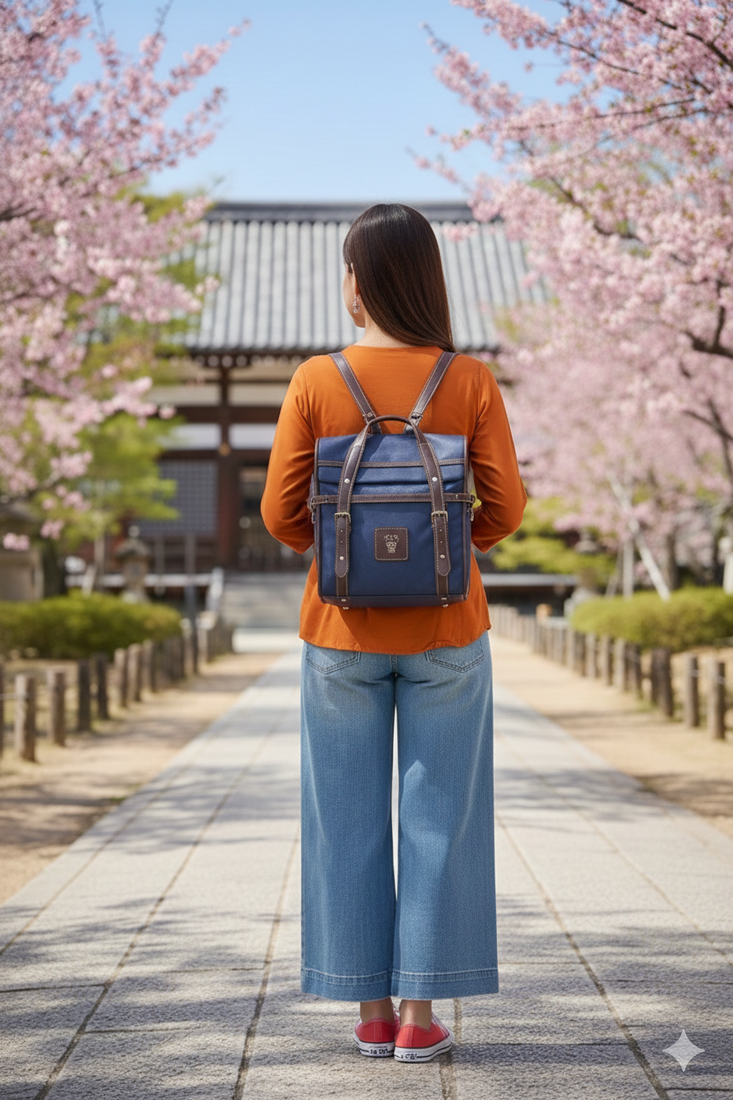 Women's Rayon Embroidered Rayon Top | #IndianHandmade