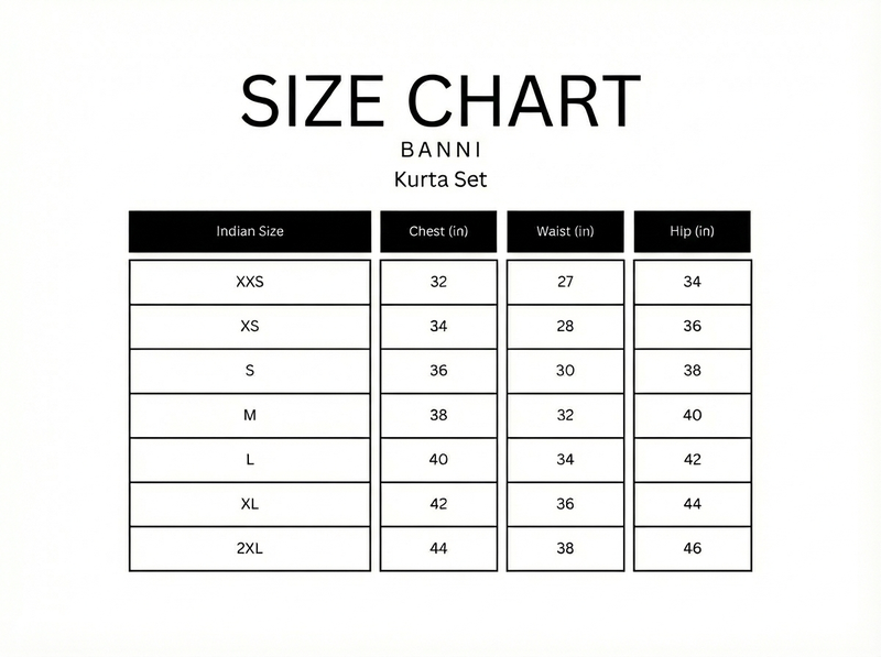 Party Wear Look Palazzo Suit Set With Dupatta