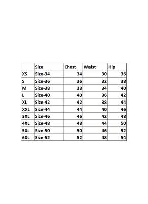 Multi color heavy air tex chinon silk digital print designer gown 4